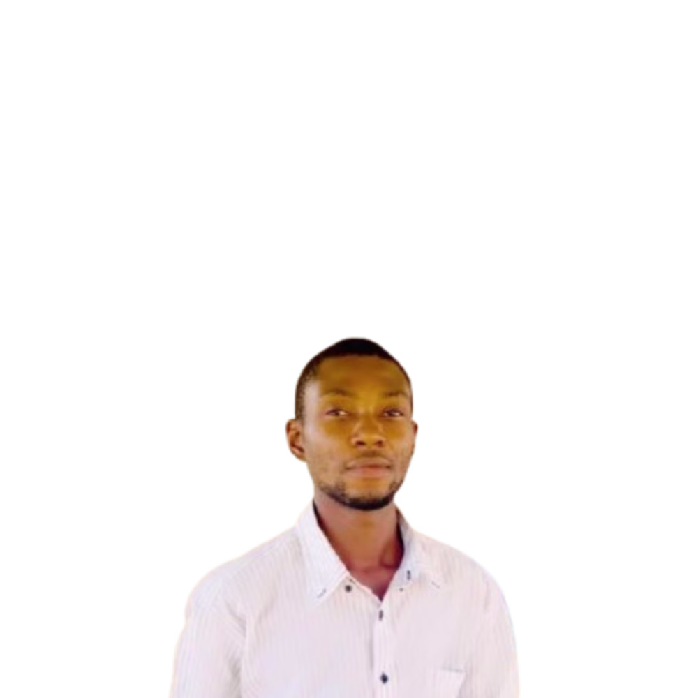 Emmanuel Moyegun