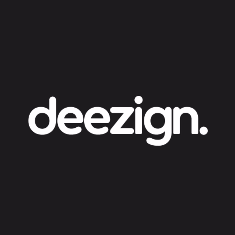 deezign  