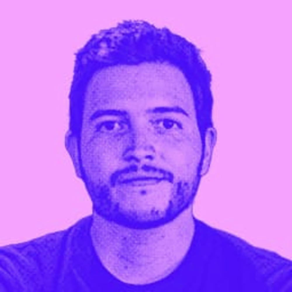 Juan Roca
