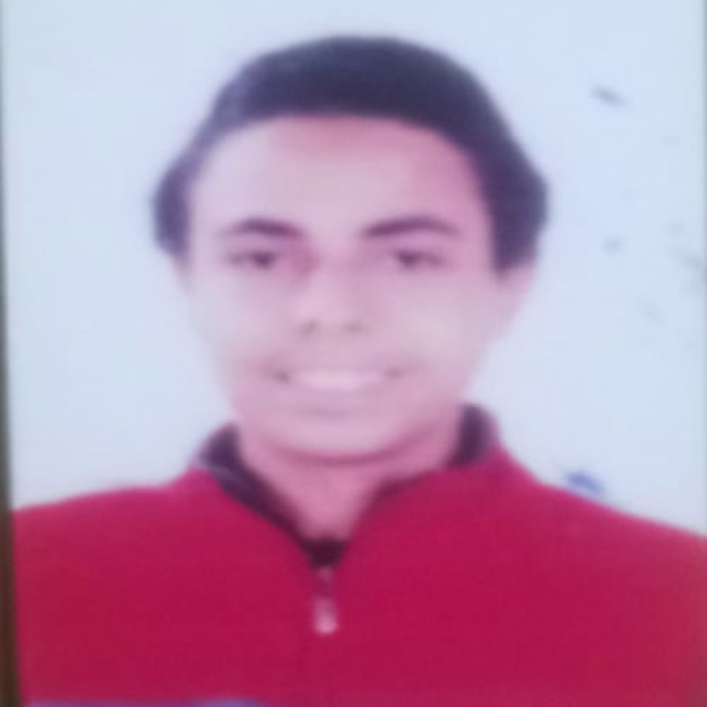 Youssef Osama