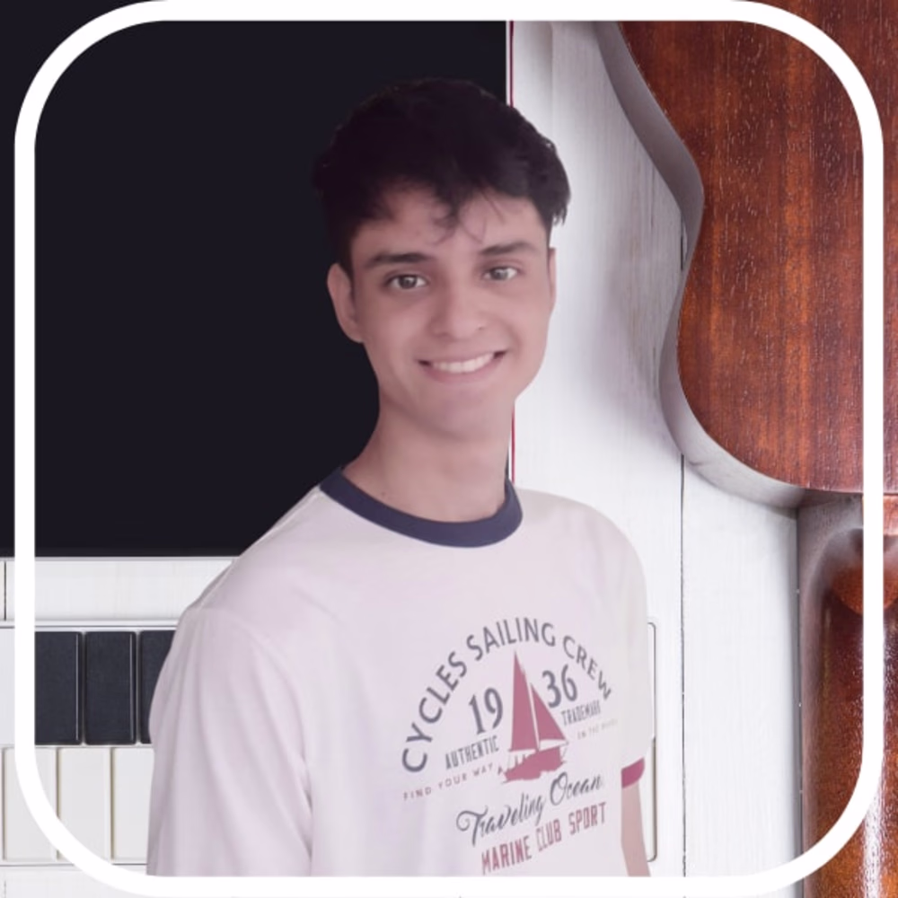 Diego Lugo