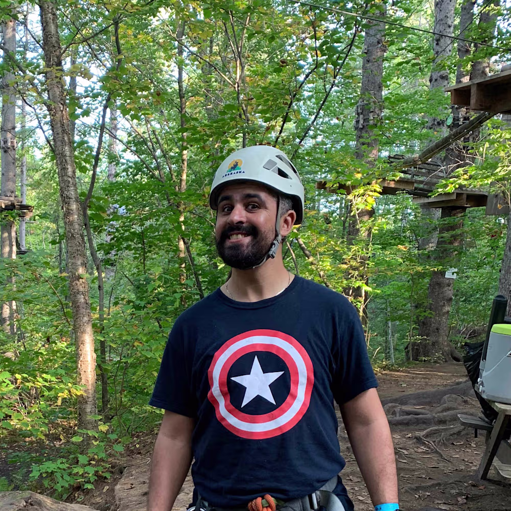 Abdelmadjid Cherfaoui