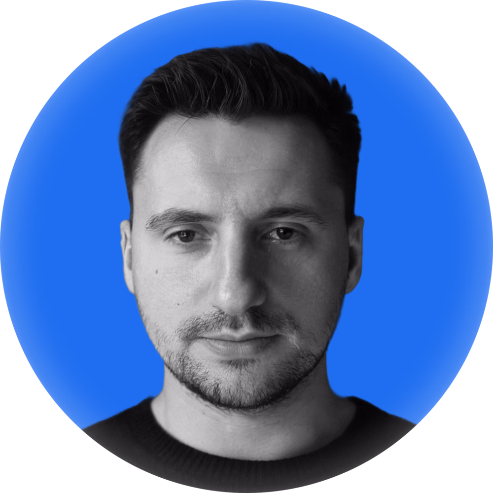 Catalin D.