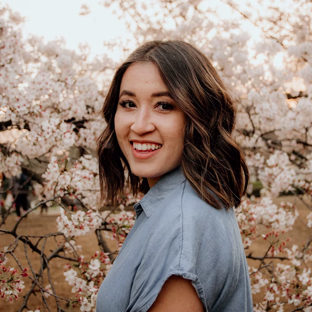 Hannah Diaz