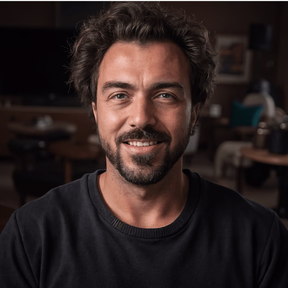 Rodrigo Figueroa