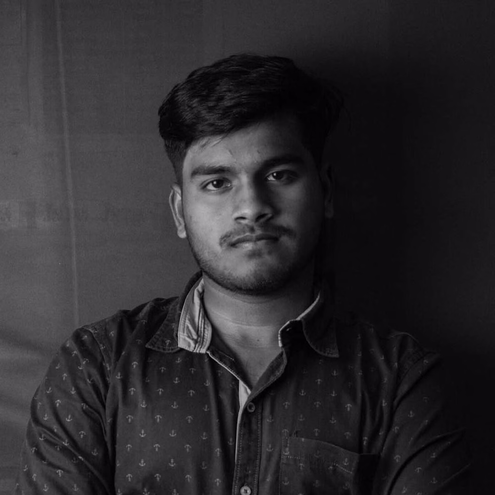 Sumit Sikder