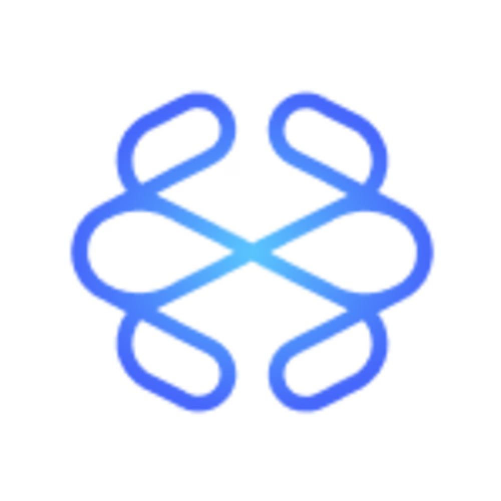 BlueNexus Admin