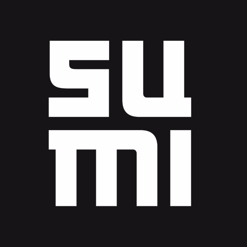 Sumi Studio