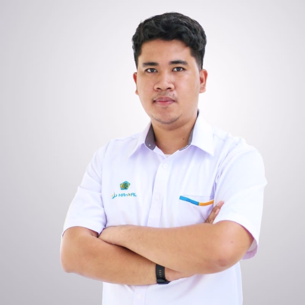 Imanuel Tengkue