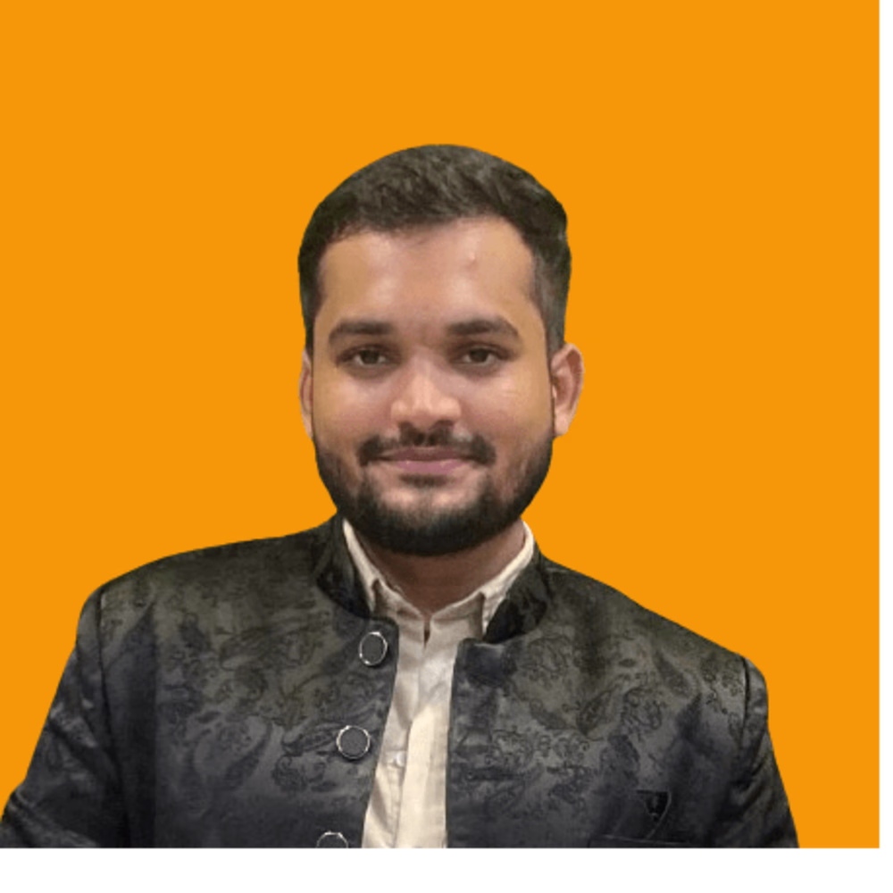 Abdul Shaikh