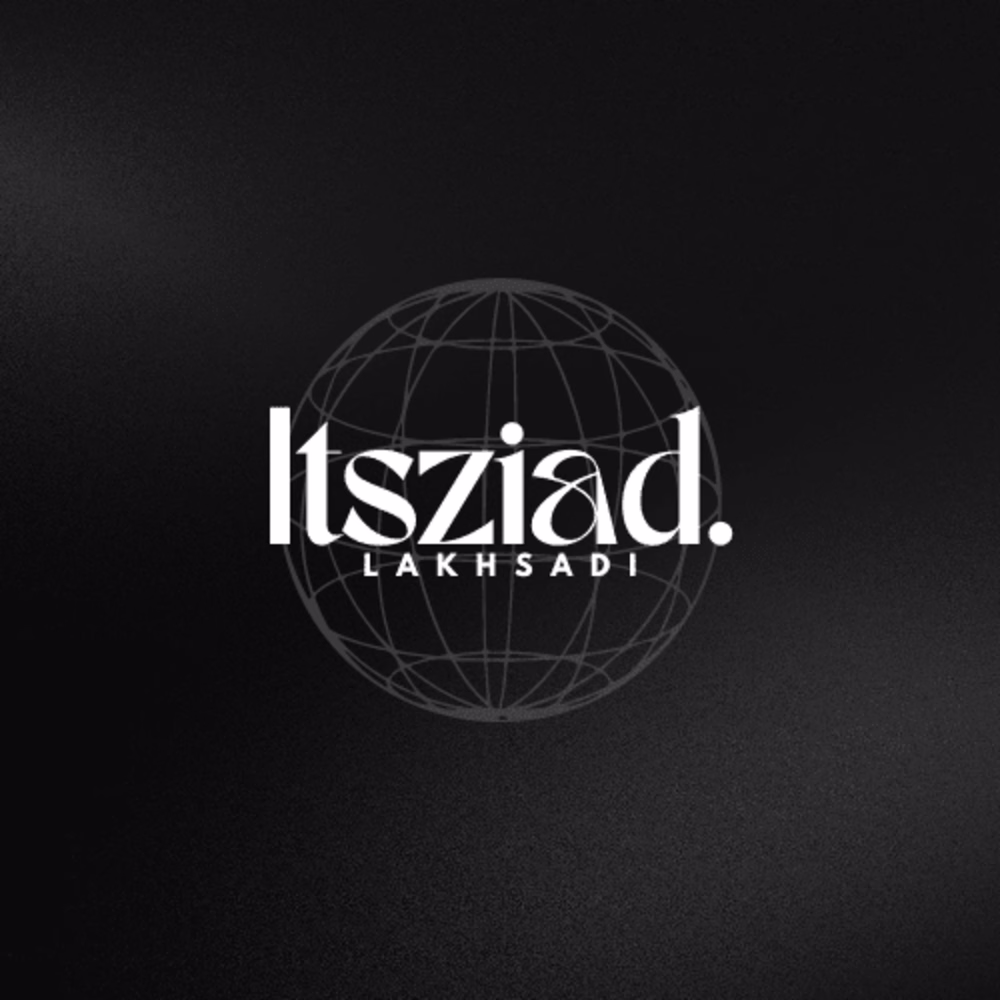 Ziad  Lakhsadi