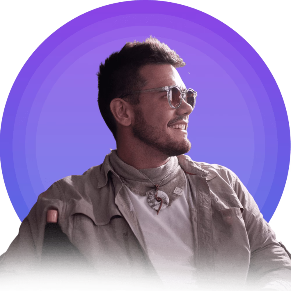 Mattias Malzl