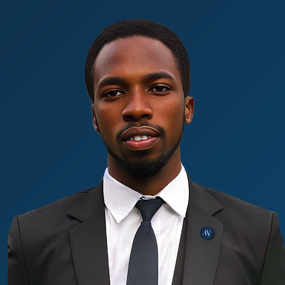NEWTON AYEBARE