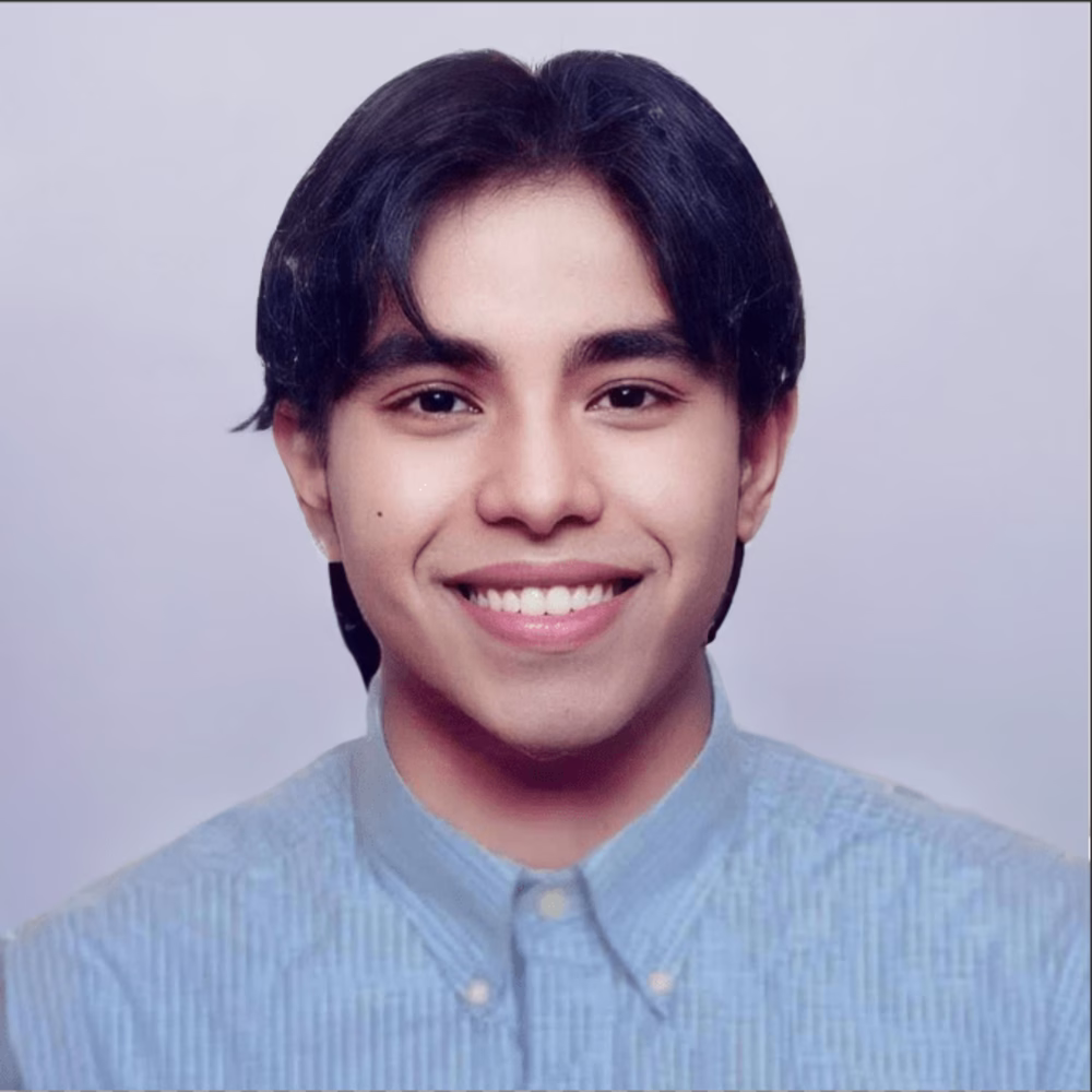 Eidrian Siblag
