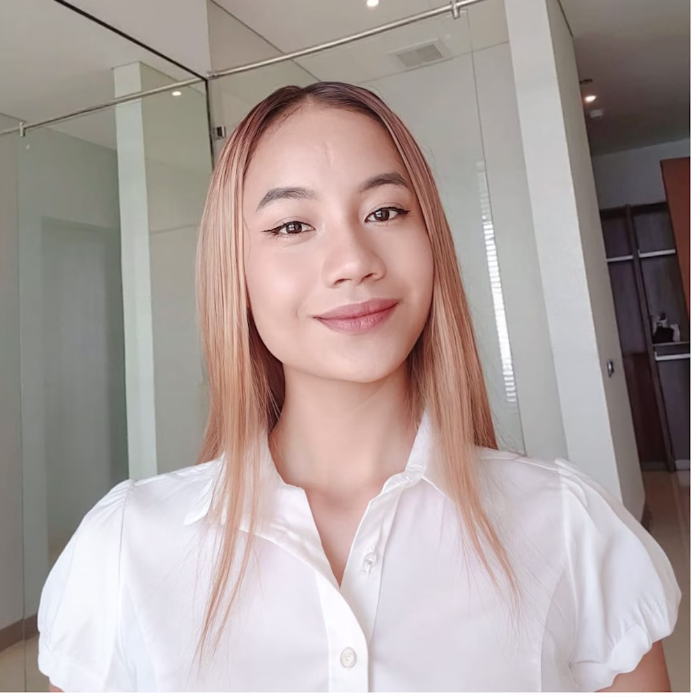 Thea Carrasca