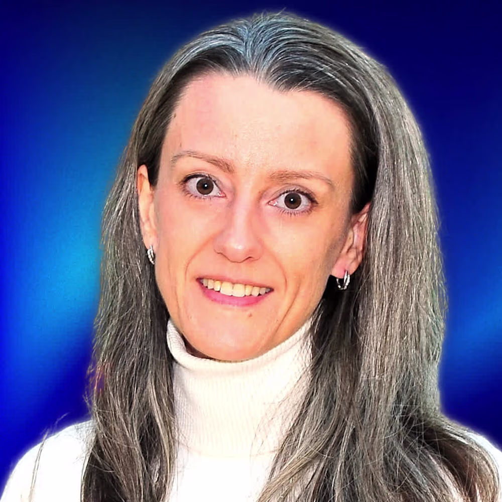 Marina P.