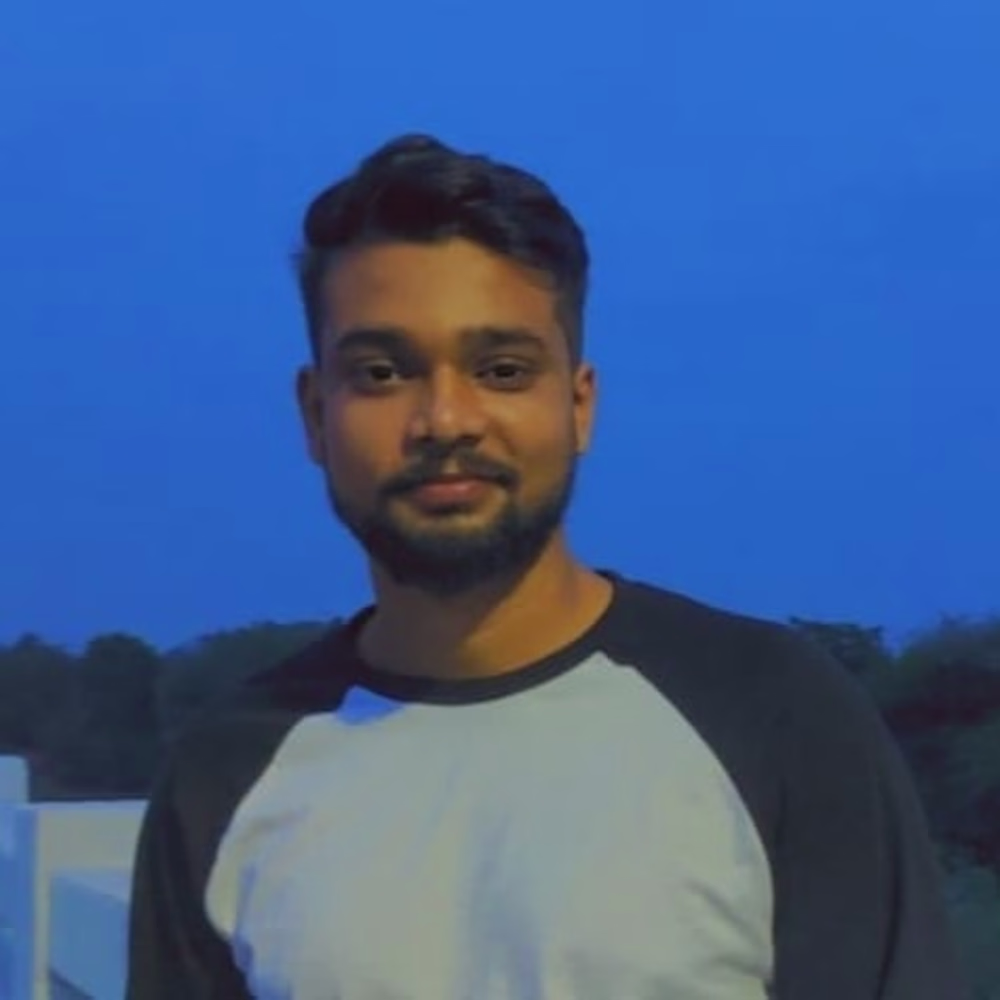 Kunal Singh