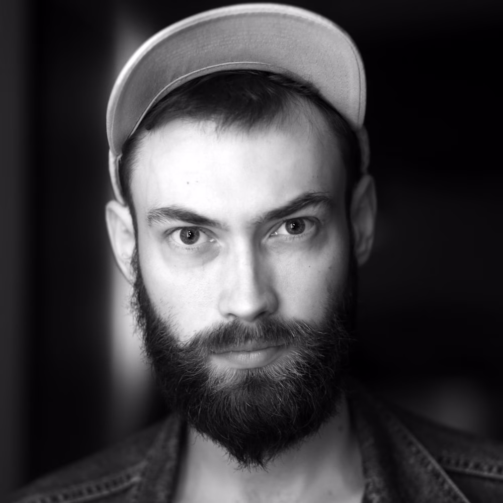 Konrad Kidawa