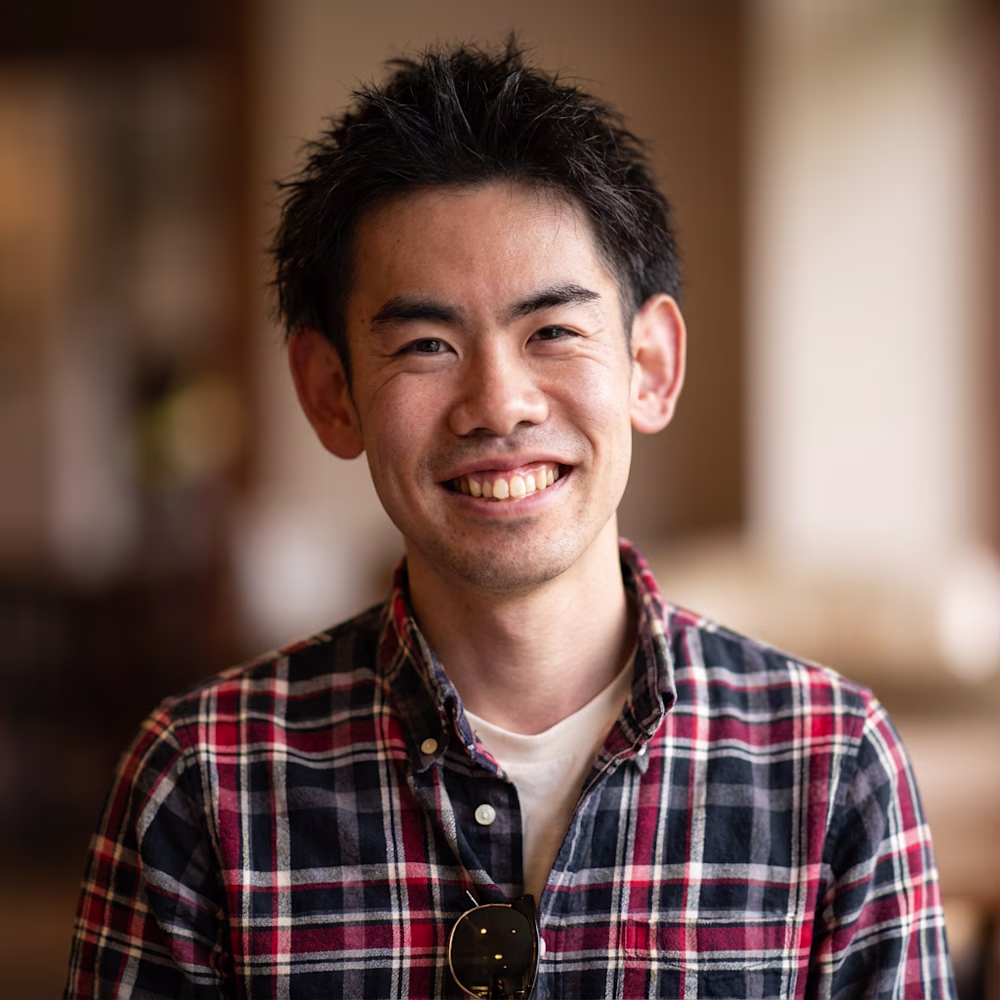 Kota Tamaki