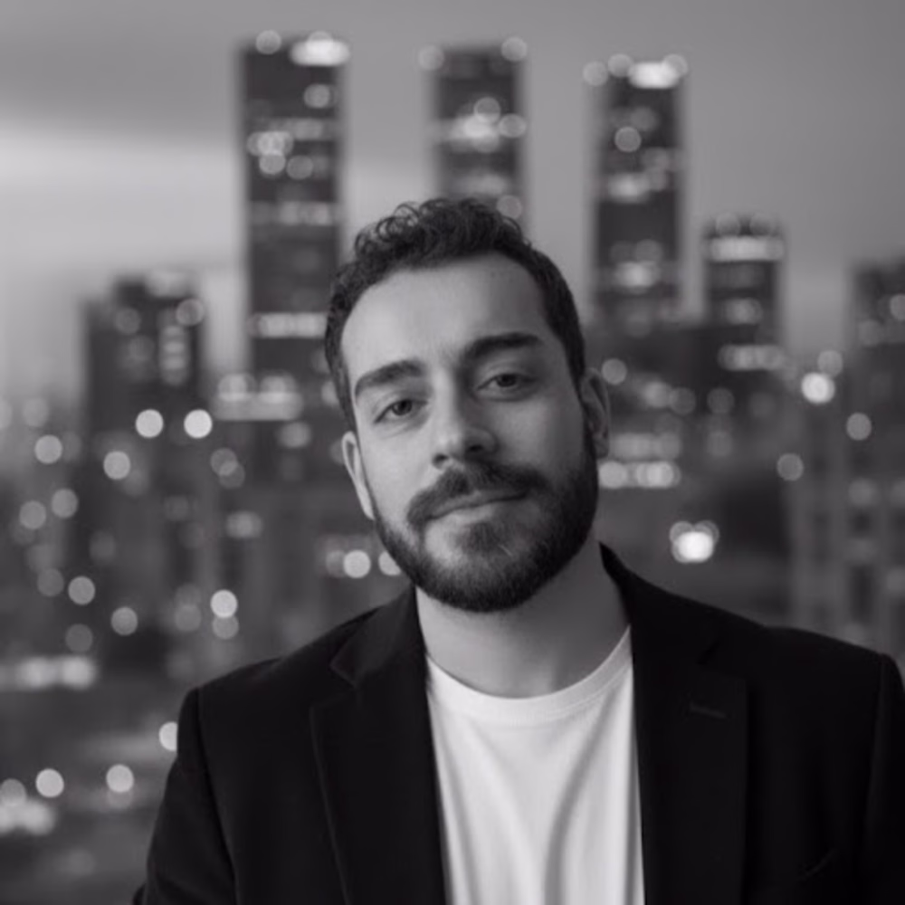 Yiğit Işık