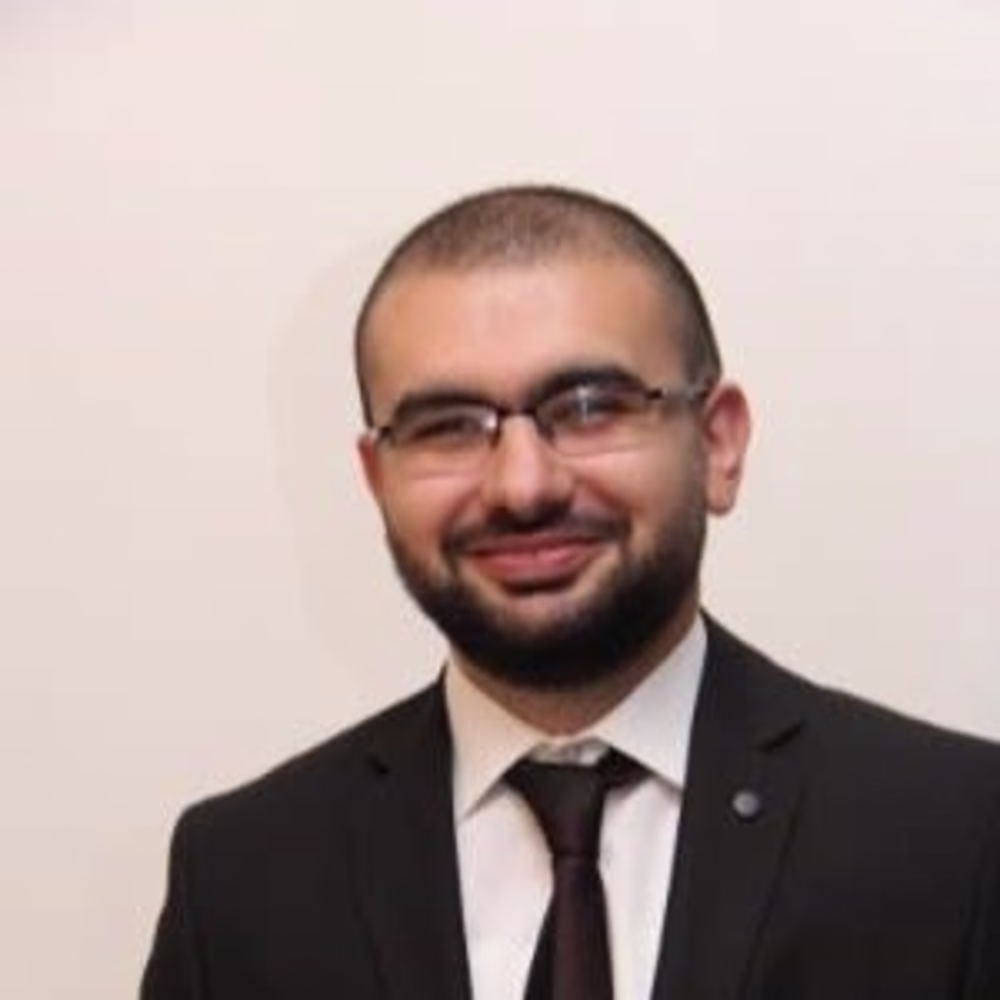 Mohamad Sultan
