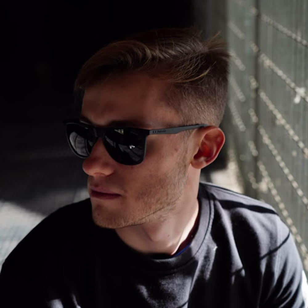 Mattia Broili