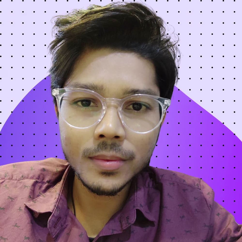 Akash Sahu