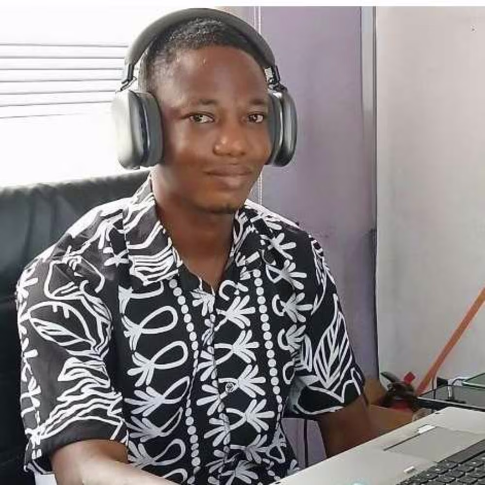Fatai Oyebola