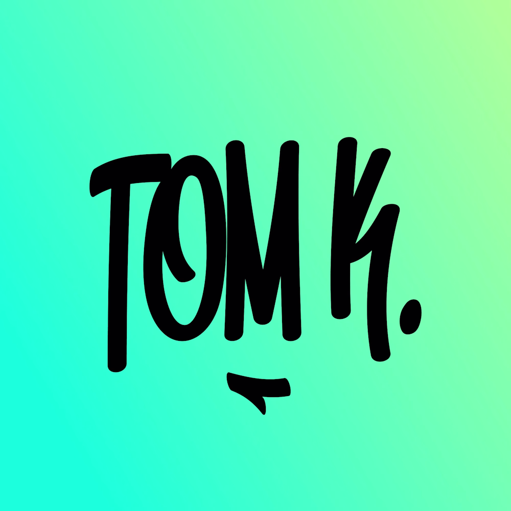 Thomas Klinger