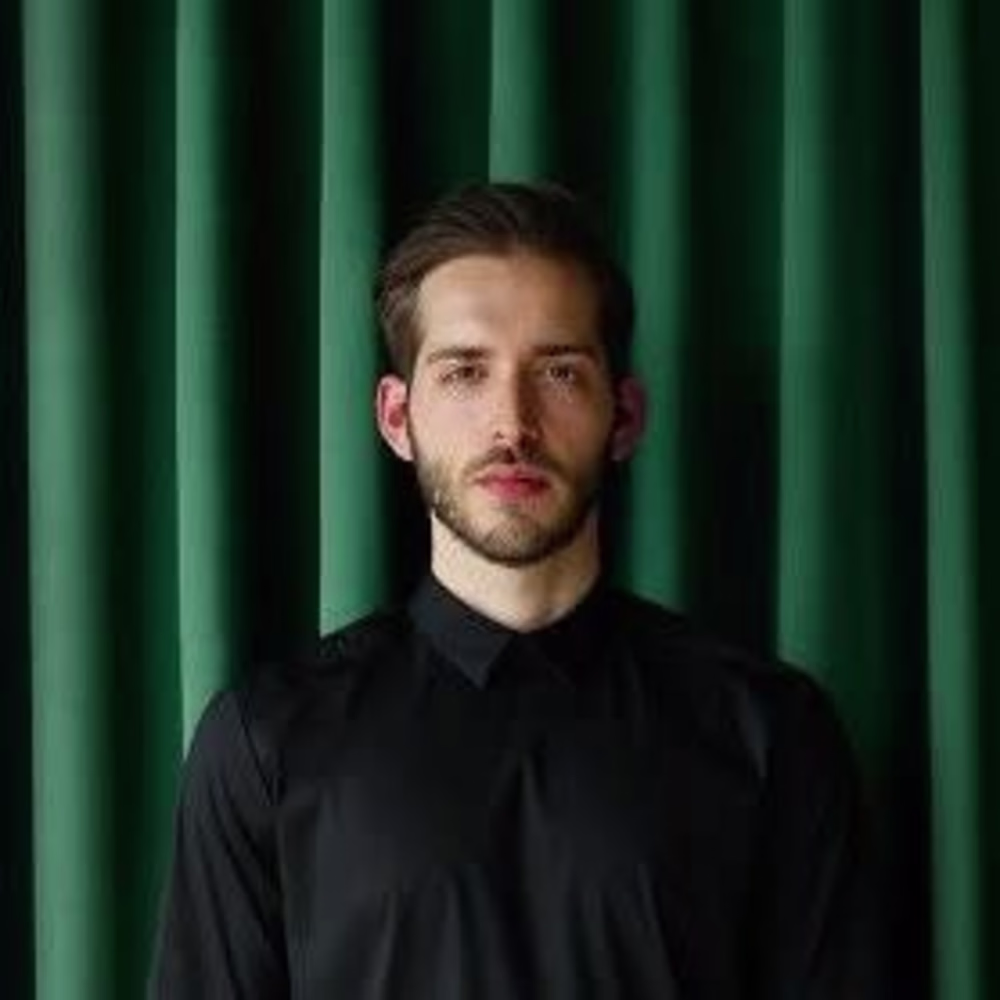 Dennis Adelmann