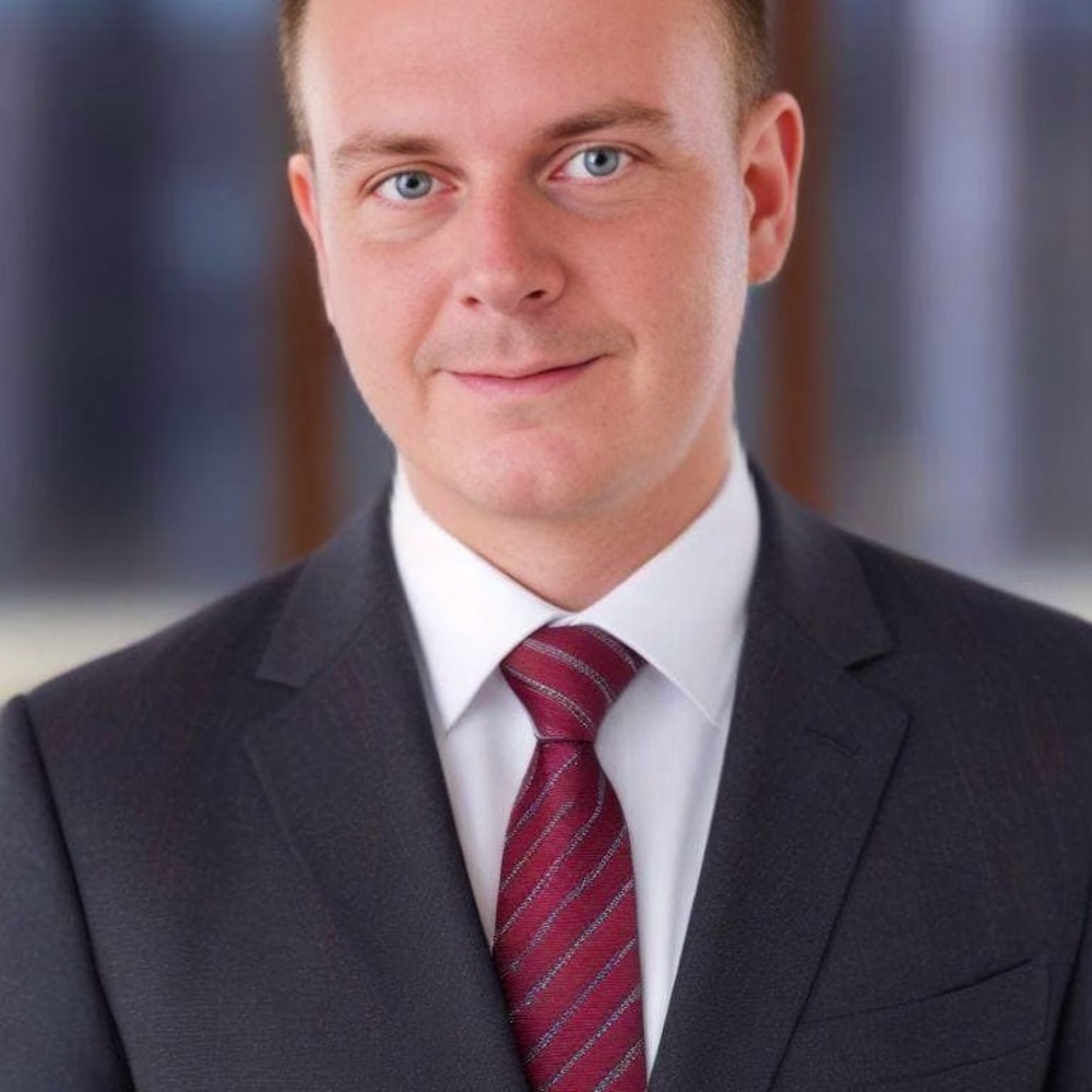 Ralf Krause