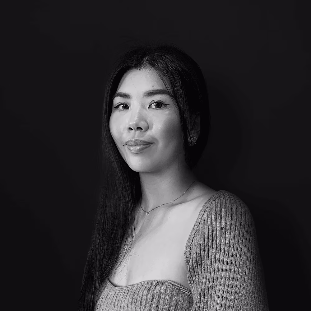 Erin Teo