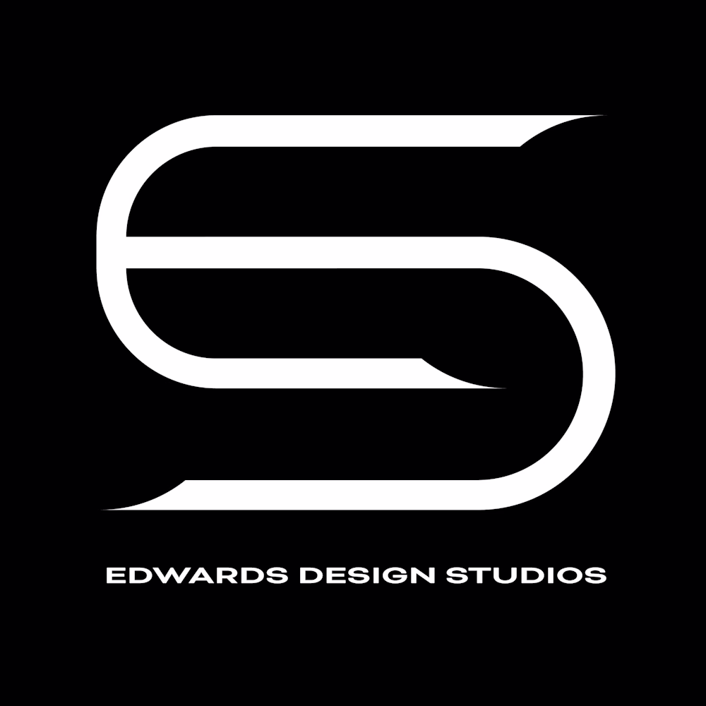 David Edwards