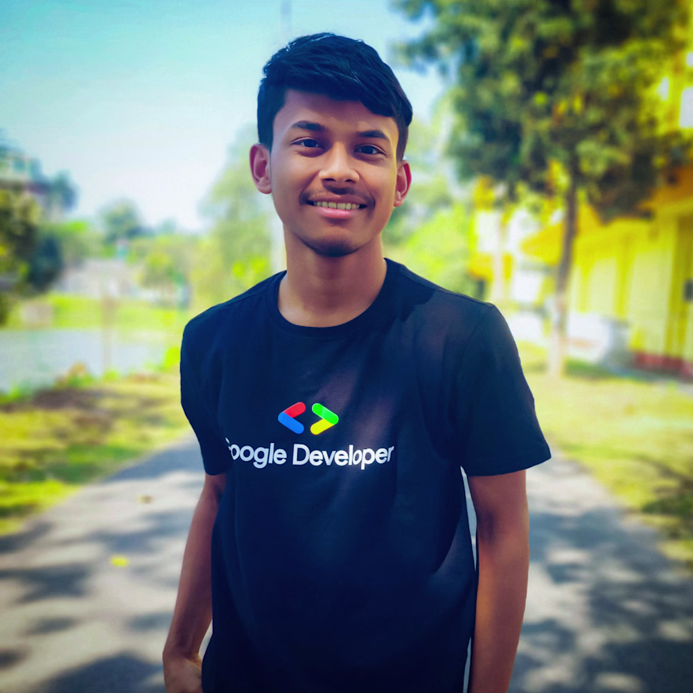 Tanik Sarkar