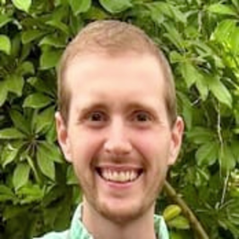 Kyle Hughes