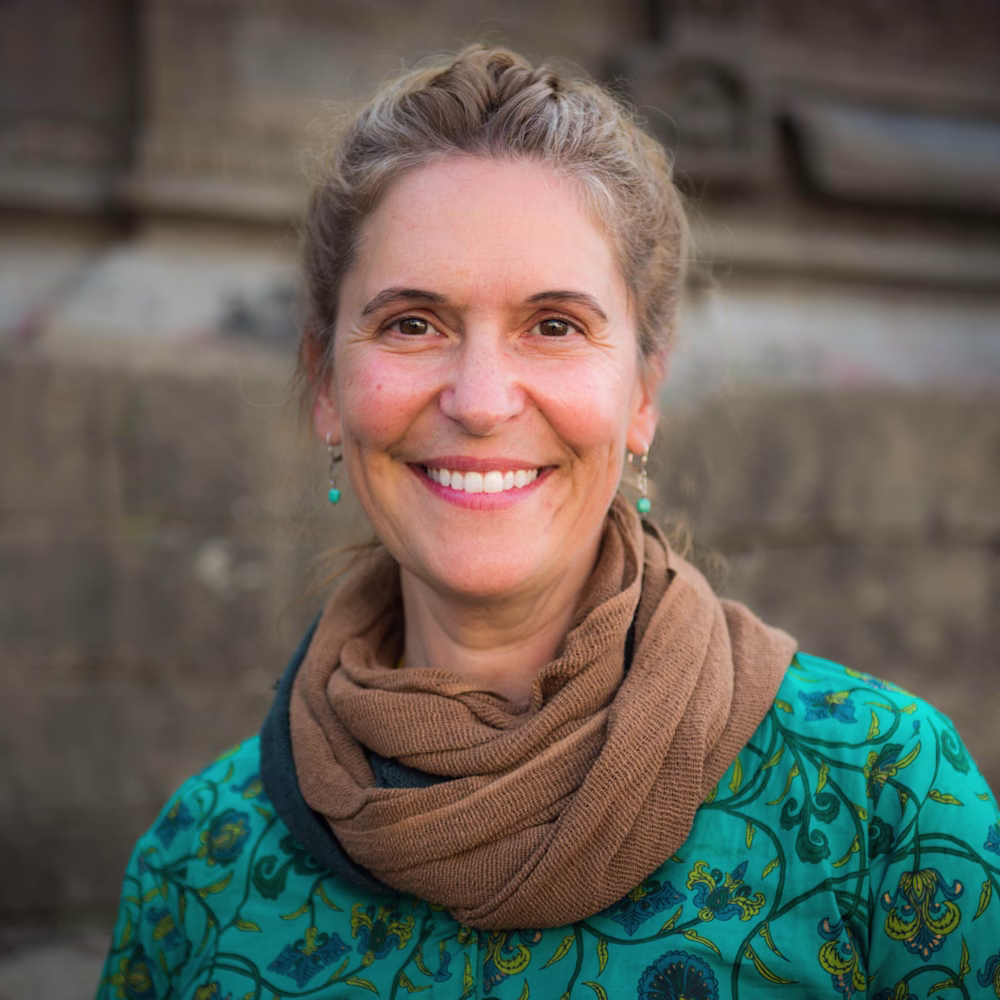 Katherine Demsky