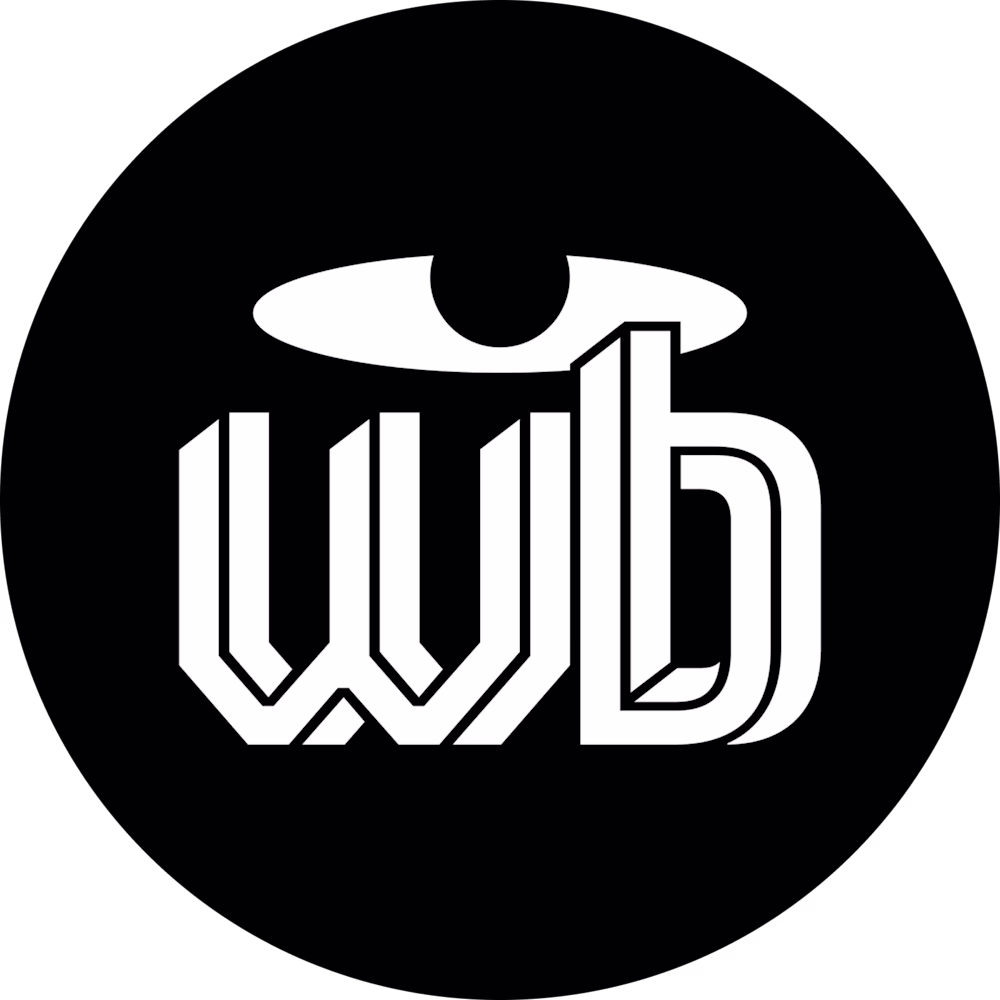 WayBetter Agency