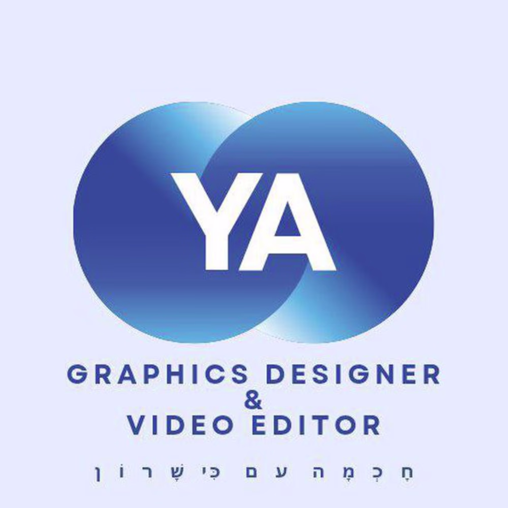 Yared Gondar