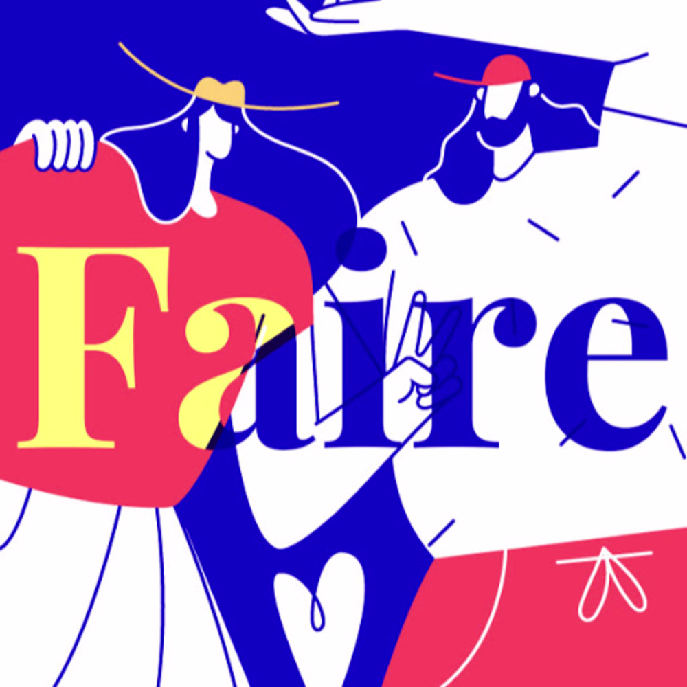 FAIRE STUDIO