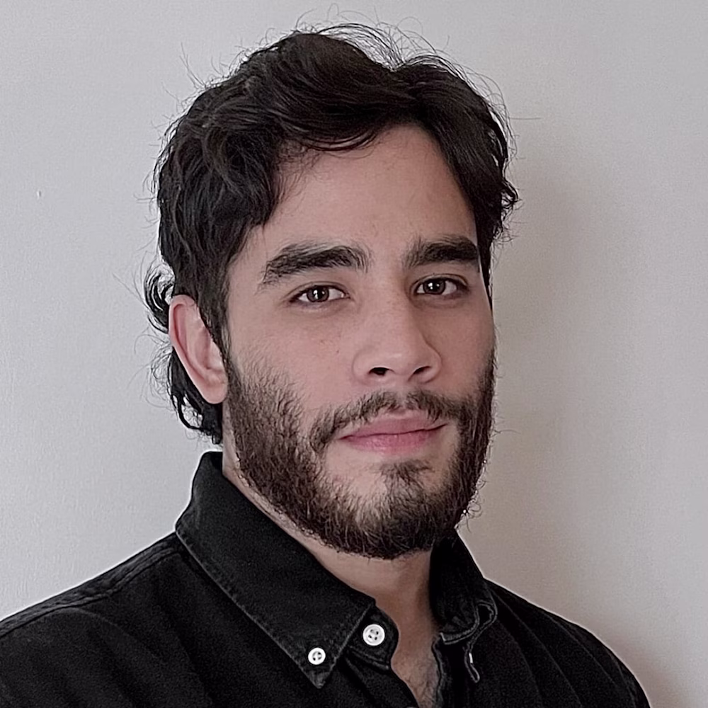 Orión Torres
