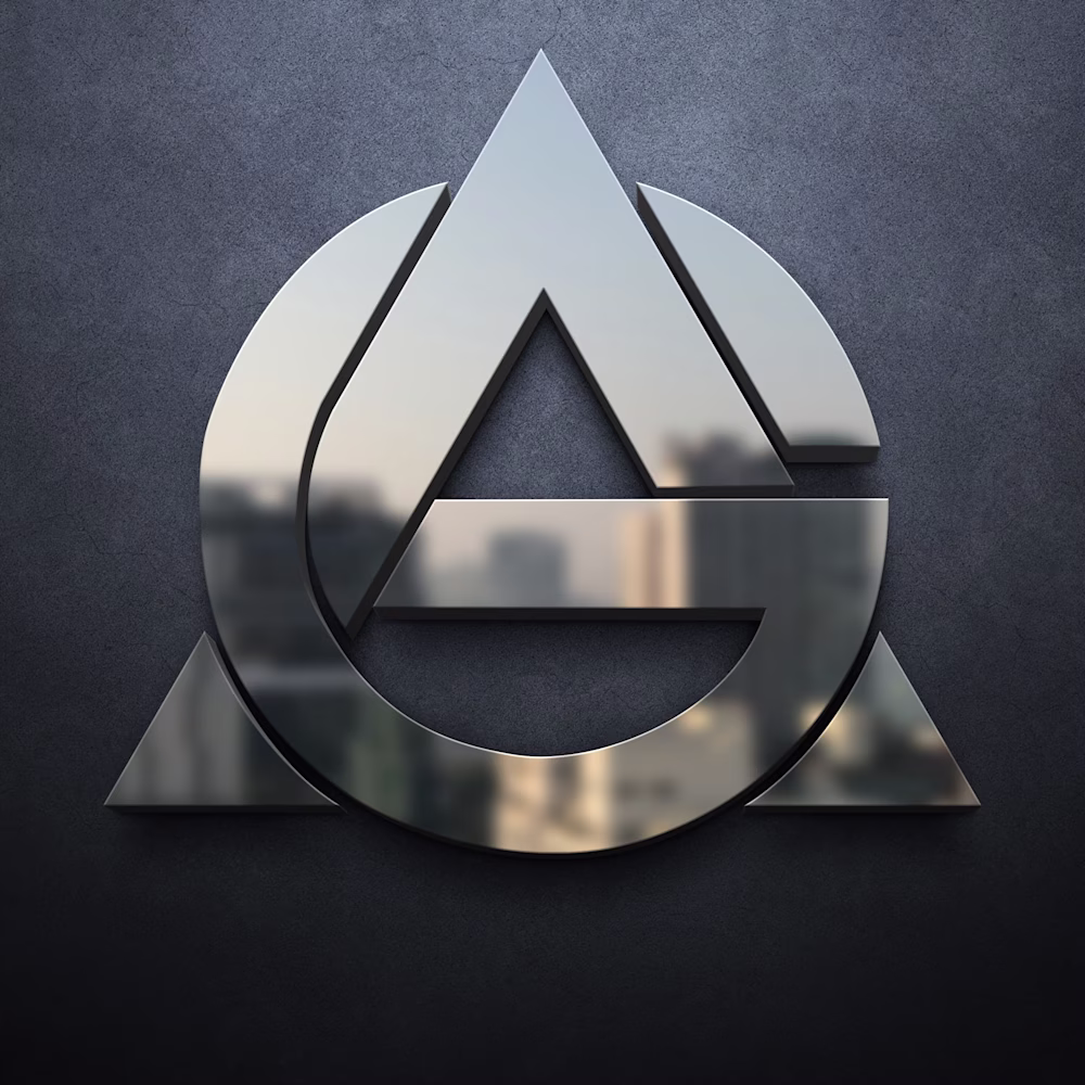 Artistic Graphix