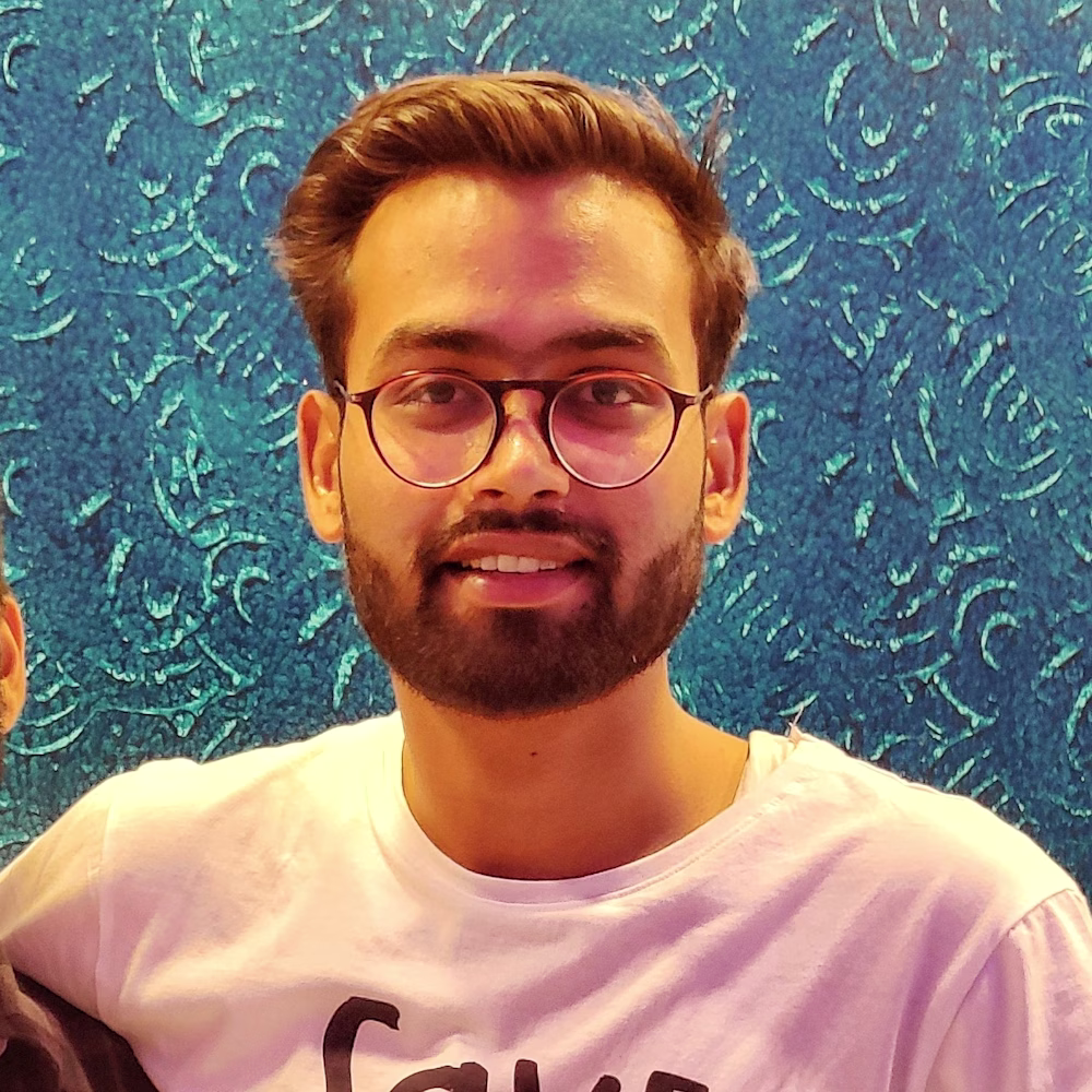 Akanshu Rana