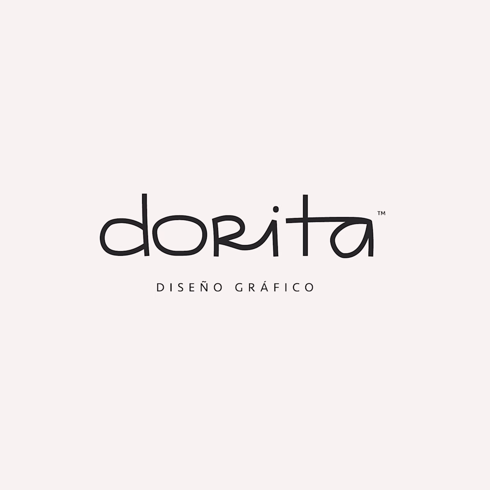 Dorita Barriocanal