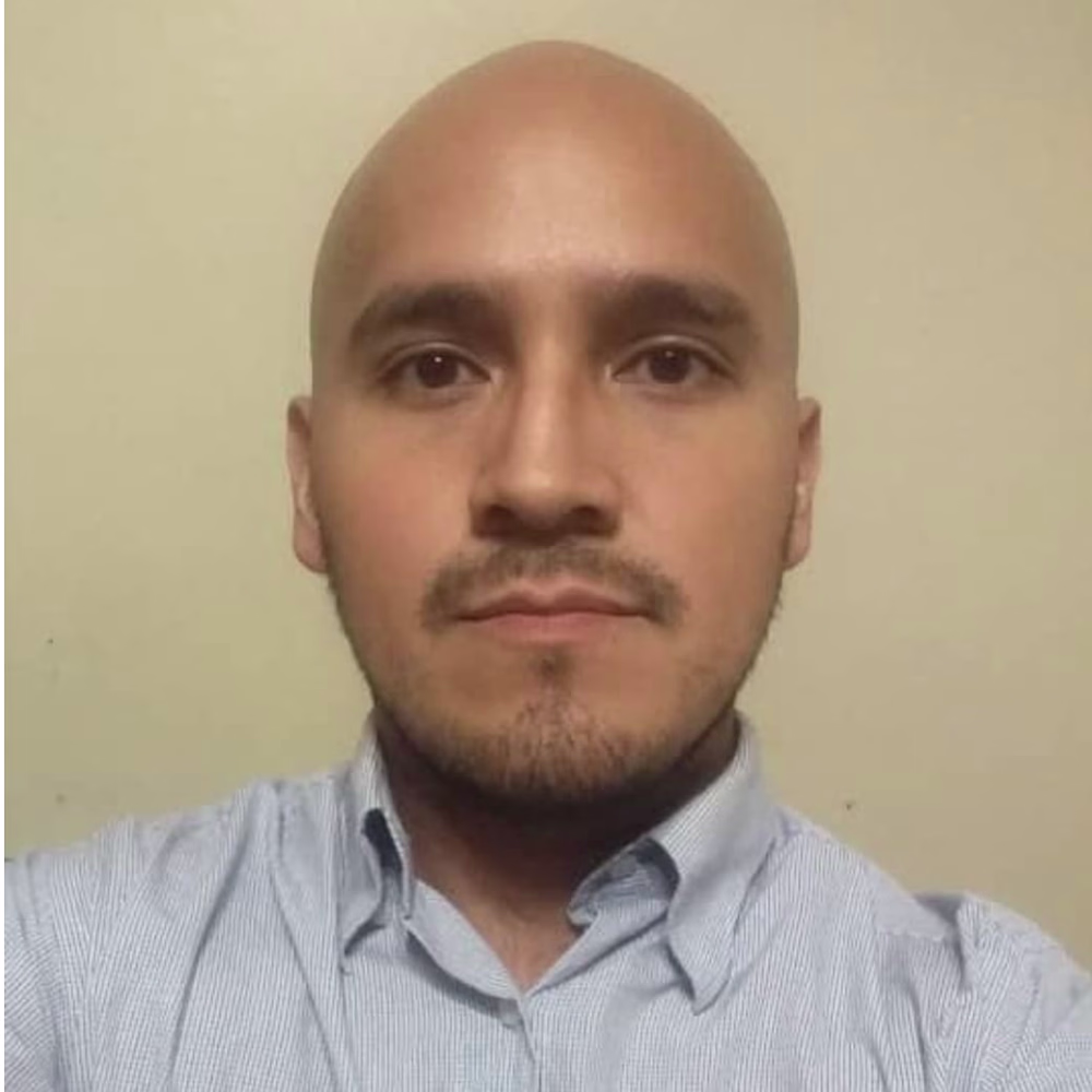 Ernesto Murrugarra