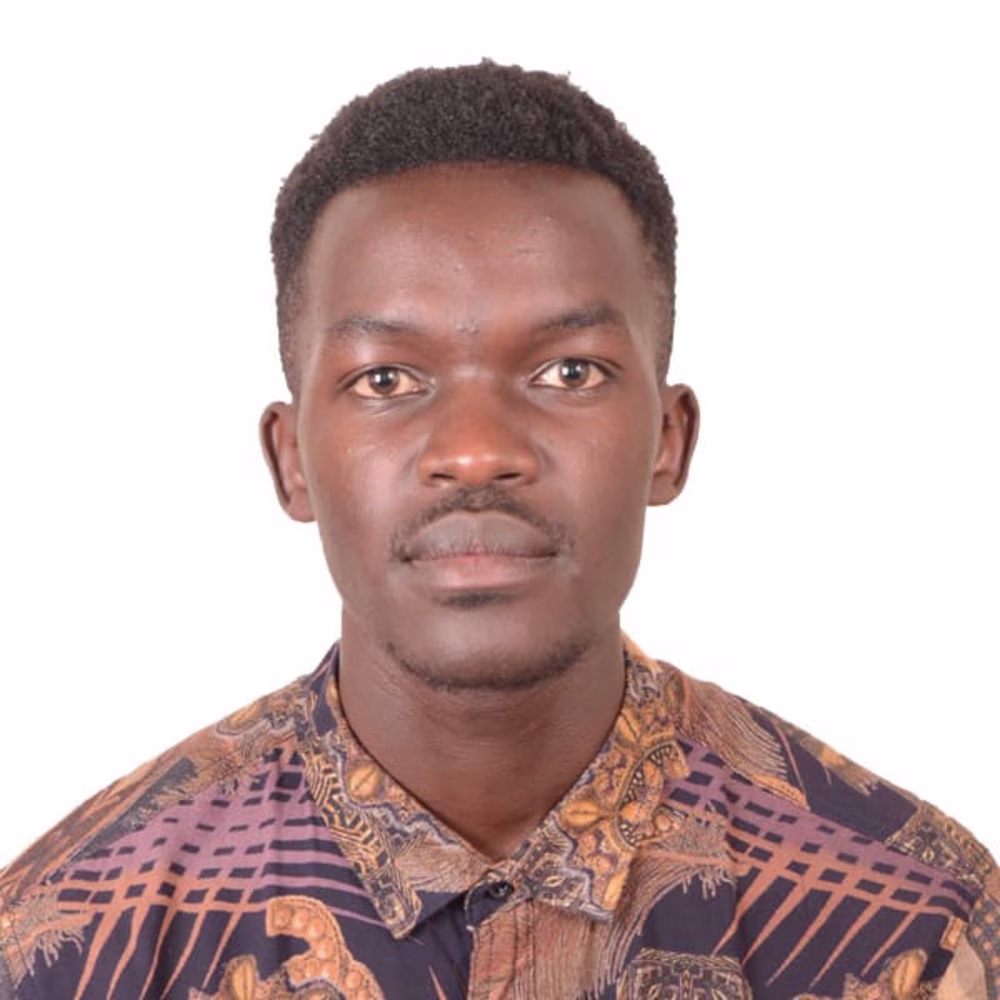 langat festus