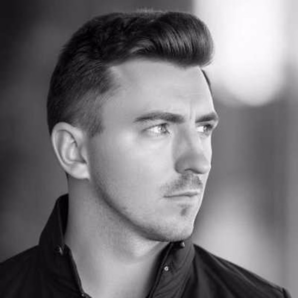 Josh Houben