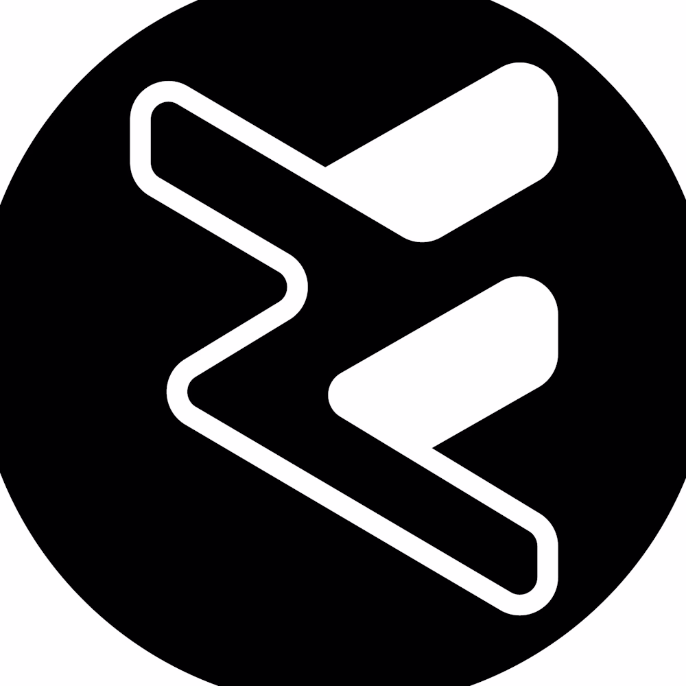 Zyflux .