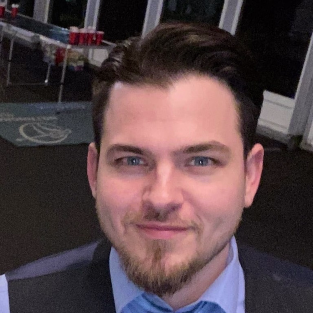 Danny Grabowski