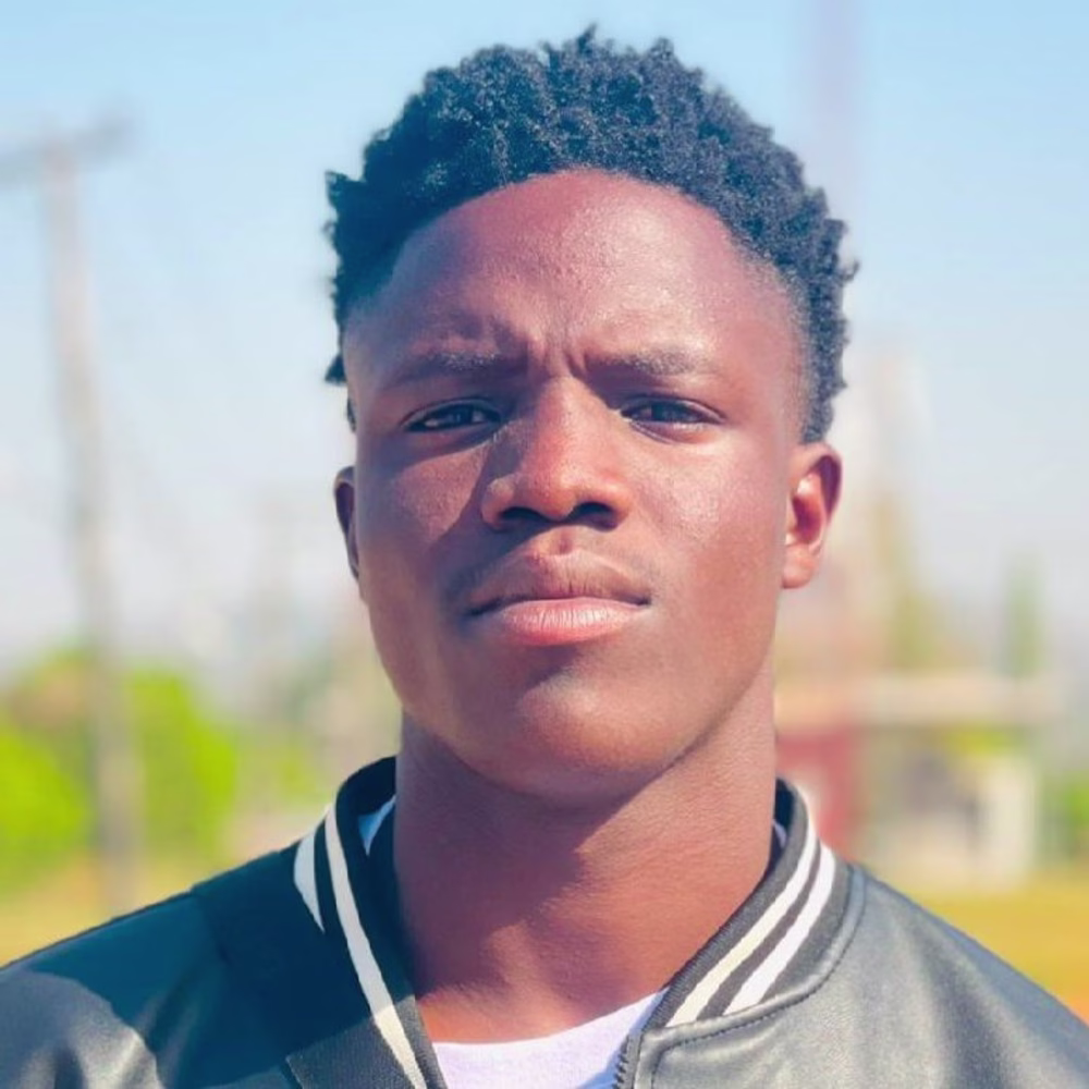 Adeniyi Ilesanmi