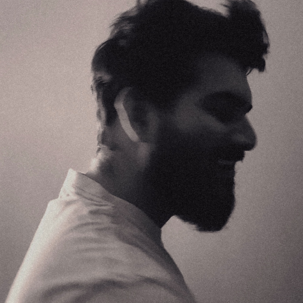 Krunal Mewada